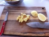 Ensaladilla rusa