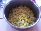 Ensaladilla rusa