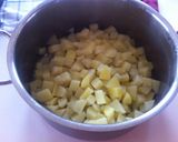 Foto del paso 4 de la receta: Ensaladilla rusa