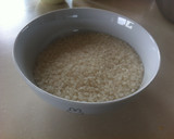 Foto del paso 7 de la receta: Arroz con tropiezos 