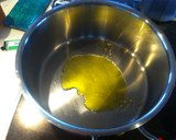 Foto del paso 5 de la receta: Pollo "casa de la abuela" 