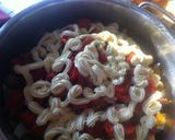 Foto del paso 15 de la receta: Ensaladilla rusa