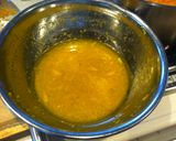 Foto del paso 8 de la receta: Pollo "casa de la abuela" 