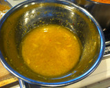 Foto del paso 8 de la receta: Pollo "casa de la abuela" 
