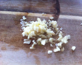 Foto del paso 12 de la receta: Arroz con tropiezos 