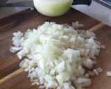 Foto del paso 11 de la receta: Arroz con tropiezos 