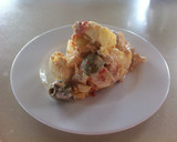 Foto del paso 17 de la receta: Ensaladilla rusa