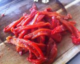 Foto del paso 25 de la receta: Arroz con tropiezos 