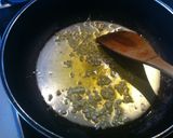 Foto del paso 18 de la receta: Arroz con tropiezos 