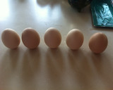 Foto del paso 5 de la receta: Ensaladilla rusa
