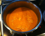 Foto del paso 16 de la receta: Pollo "casa de la abuela" 