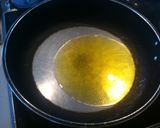 Foto del paso 17 de la receta: Arroz con tropiezos 