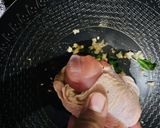 Foto langkah ke 3 dari resep 248. Ayam Teriyaki Ala Resto.