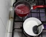 Foto langkah ke 3 dari resep Mango sago.