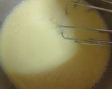 Foto del paso 6 de la receta: Crema de limón para lemon pie 🍋🫓