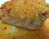 Foto del paso 1 de la receta: Repollo relleno de carne
