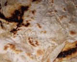 Foto del paso 3 de la receta: Quesadillas 🇲🇽