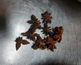 香滷花生的食譜步驟2照片