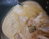Foto langkah ke 1 dari resep Lidah Kucing Mocca.
