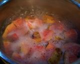 Foto del paso 2 de la receta: Mermelada de guayaba