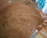 Foto del paso 2 de la receta: Café espumoso