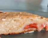 Foto del paso 7 de la receta: Cuajada de Pan 🥖