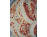 صورة لخطوة 10 من وصفة حواوشي باللحمة المفرومة وعجينة العيش 😋🌸