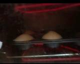 Muffin pan pancake recipe step 6 photo
