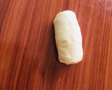 A picture of step 20 of Bread🍞.