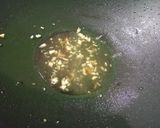 Foto langkah ke 7 dari resep Dori kukus kuah.