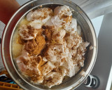 Foto del paso 7 de la receta: Montenevado