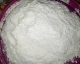 Homemade castorsugar recipe step 3 photo