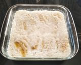 Foto langkah ke 3 dari resep Lengat pisang (Malaysia).