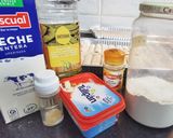 Foto del paso 9 de la receta: Canelones de Carn d'olla (receta de Montserrat Fontanè)