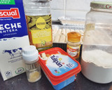 Foto del paso 9 de la receta: Canelones de Carn d'olla (receta de Montserrat Fontanè)