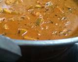 Guava curry recipe step 7 photo