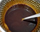 Foto langkah ke 1 dari resep Bolu kukus gula merah .