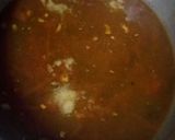 A picture of step 3 of Simple Fish.