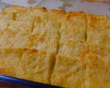 Foto del paso 5 de la receta: Ñoquis de sémola