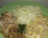 Foto langkah ke 7 dari resep Soto Seger.
