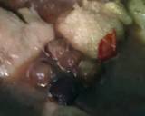 สะโพกไก่ตุ๋นลำไยแห้ง วิธีทำสูตร 2 รูป