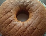 Foto langkah ke 10 dari resep Ontbijtkoek.