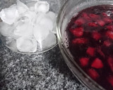 Foto del paso 3 de la receta: Borgoña 🍷
