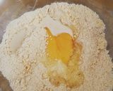 Foto del paso 2 de la receta: Empanaditas "callejeras"