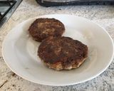 Foto del paso 2 de la receta: Croquetas de Jurel
