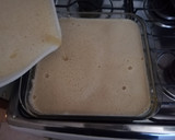 Foto del paso 3 de la receta: Leche asada