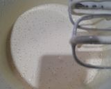 Foto langkah ke 2 dari resep 36.2022. Kue Pukis Marble.