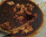 Foto langkah ke 6 dari resep Bihun Goreng.