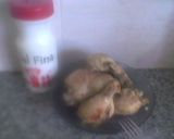Foto del paso 5 de la receta: Guiso campesino con pollo