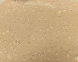 Foto del paso 3 de la receta: Tortilla con patatas al horno